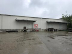 Pantelimon - Centura, ILFOV Vanzare depozit/hala/spatiu industrial